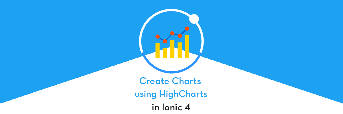 Highcharts Chart Is Not A Constructor