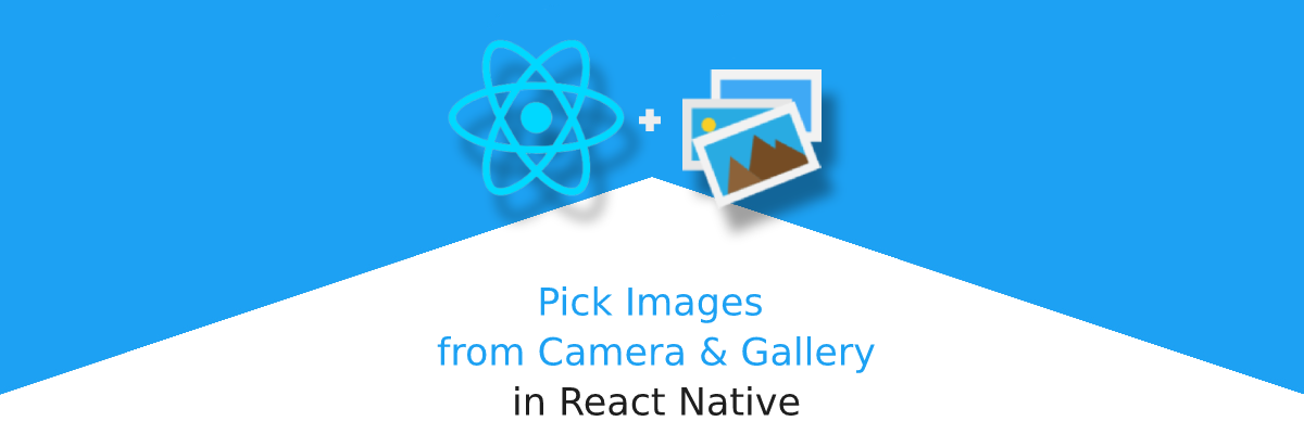 react-native-camera-expo-example-react-native-master