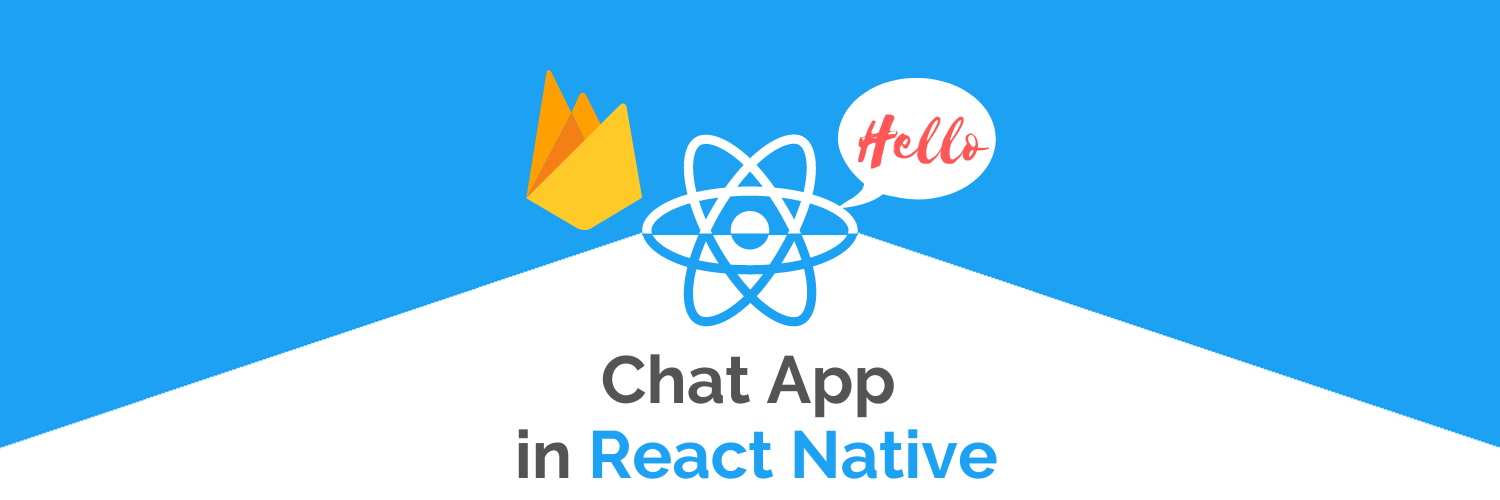 zy-react-native-gifted-chat CDN by jsDelivr - A CDN for npm and GitHub