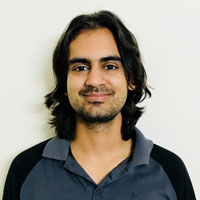 implement-apple-pay-in-react-native-apps