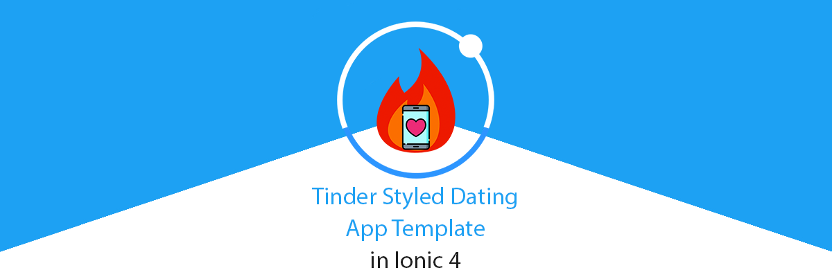 Dating app template free source code in android download