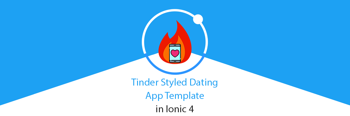 tinder like app source code