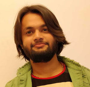 async-actions-with-redux-thunk-middleware-in-react-native-apps
