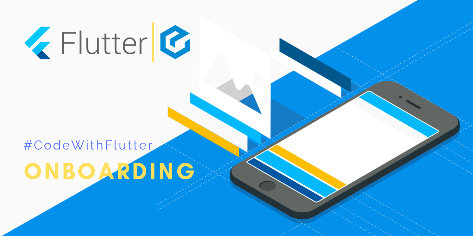 Flutter Mac Download