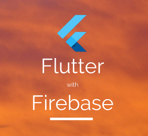 flutter firebase web