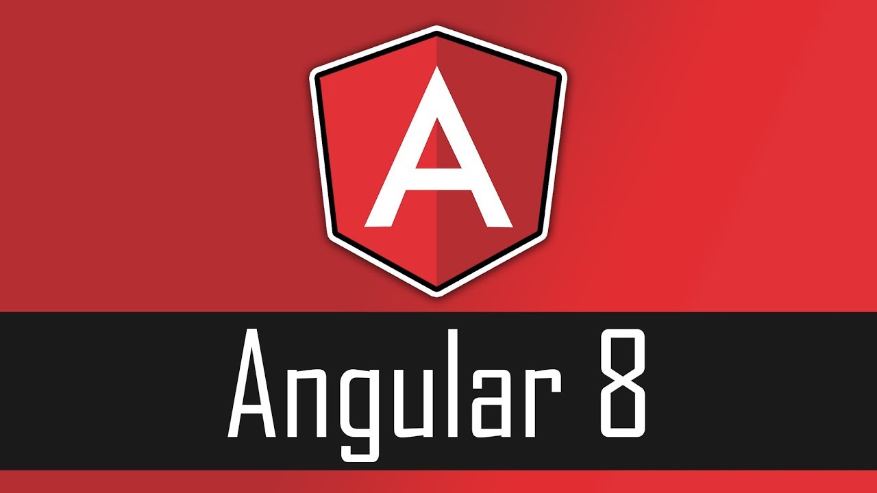 angular 8 presentation ppt download