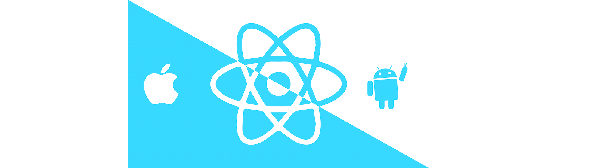 react-native-full-app-how-to-create-awesome-apps